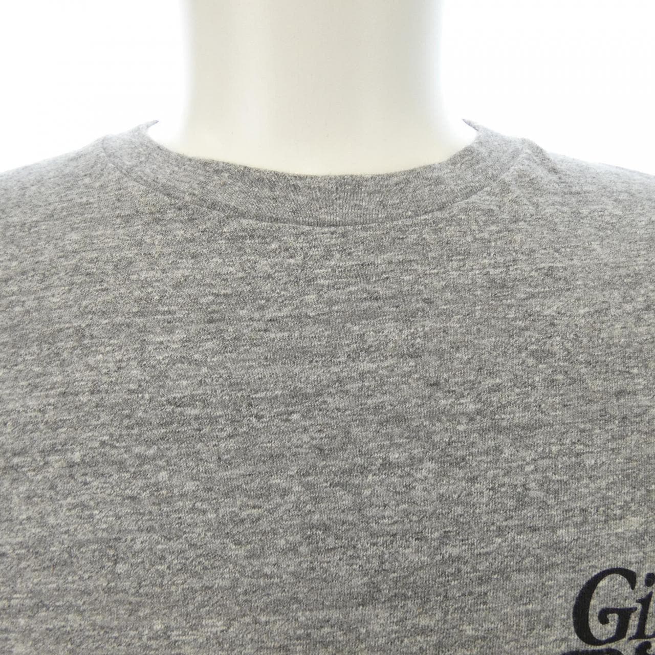 ヒューマンメイド HUMAN MADE Tシャツ