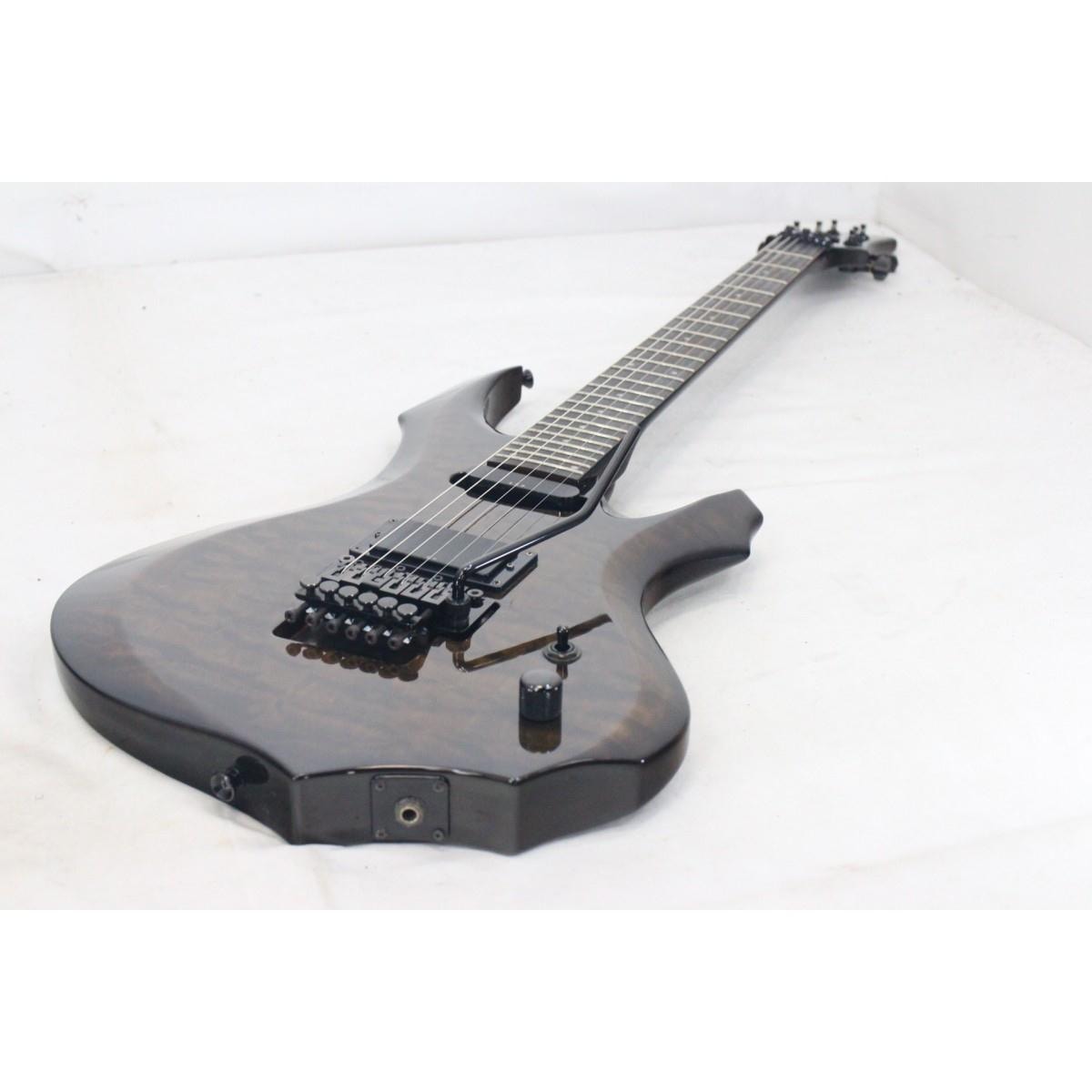 EDWARDS EP-98A