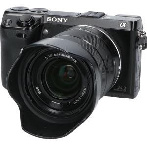ＮＥＸ－７Ｋ　１８－５５ＫＩＴ