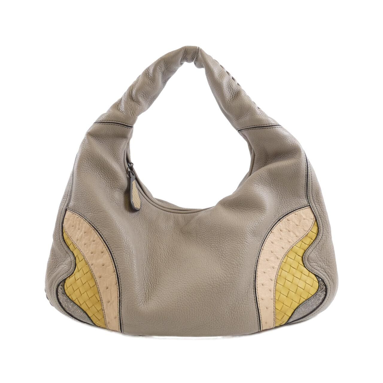 BOTTEGA VENETA单肩包