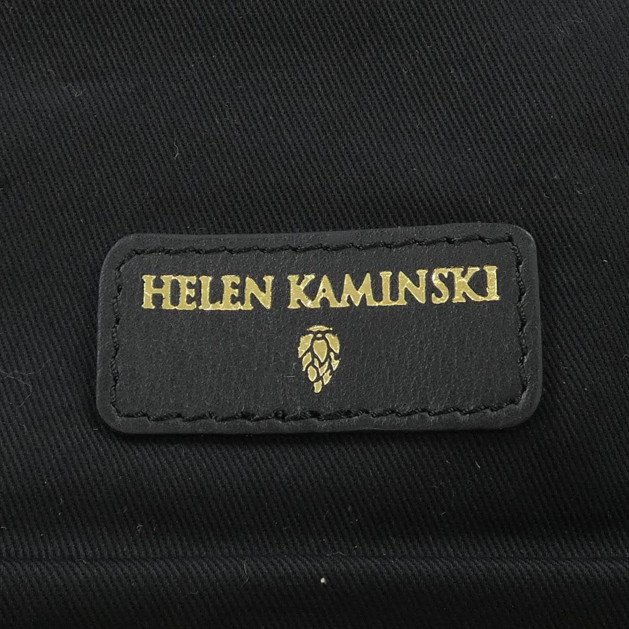 ヘレンカミンスキー HELEN KAMINSKI BAG