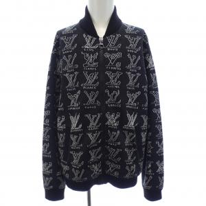 ルイヴィトン LOUIS VUITTON ブルゾン