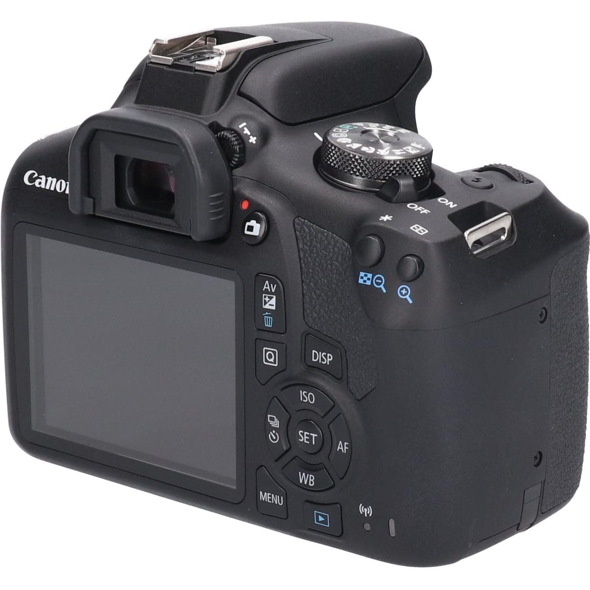 ＥＯＳ　ＫＩＳＳ　Ｘ９０
