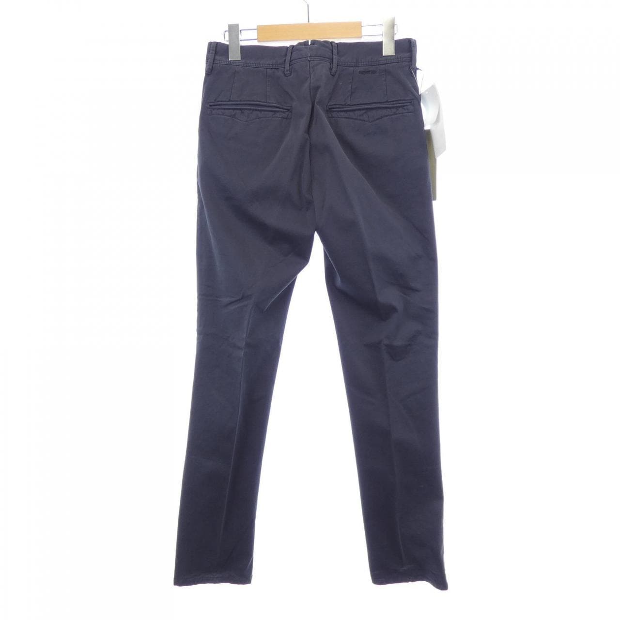 インコテックス INCOTEX パンツ