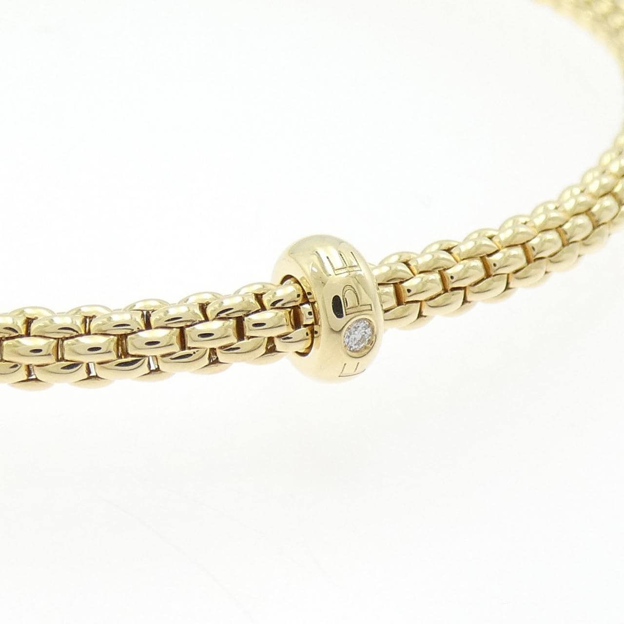 【新品】フォッペ フレグジット ブレスレット