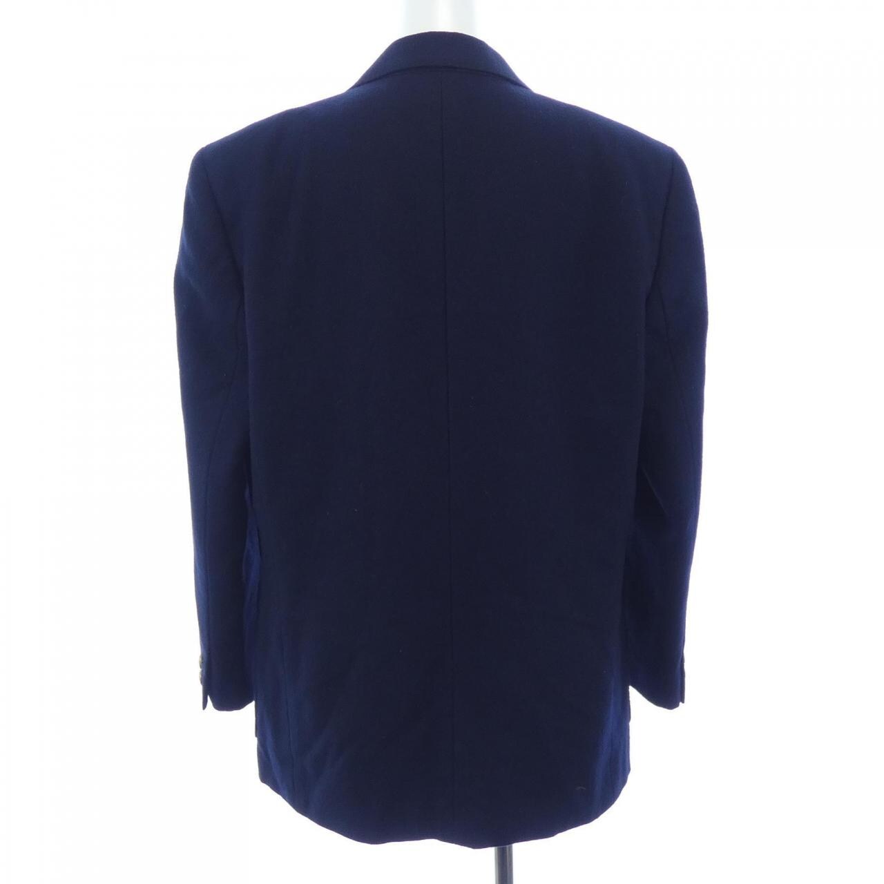 クリスチャンディオール CHRISTIAN DIOR ジャケット