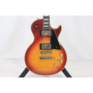 ＧＲＥＣＯ　　ＥＧ－５００Ｒ