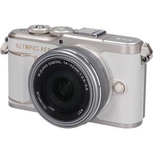 Ｅ－ＰＬ１０　１４－４２ＥＺ　ＫＩＴ