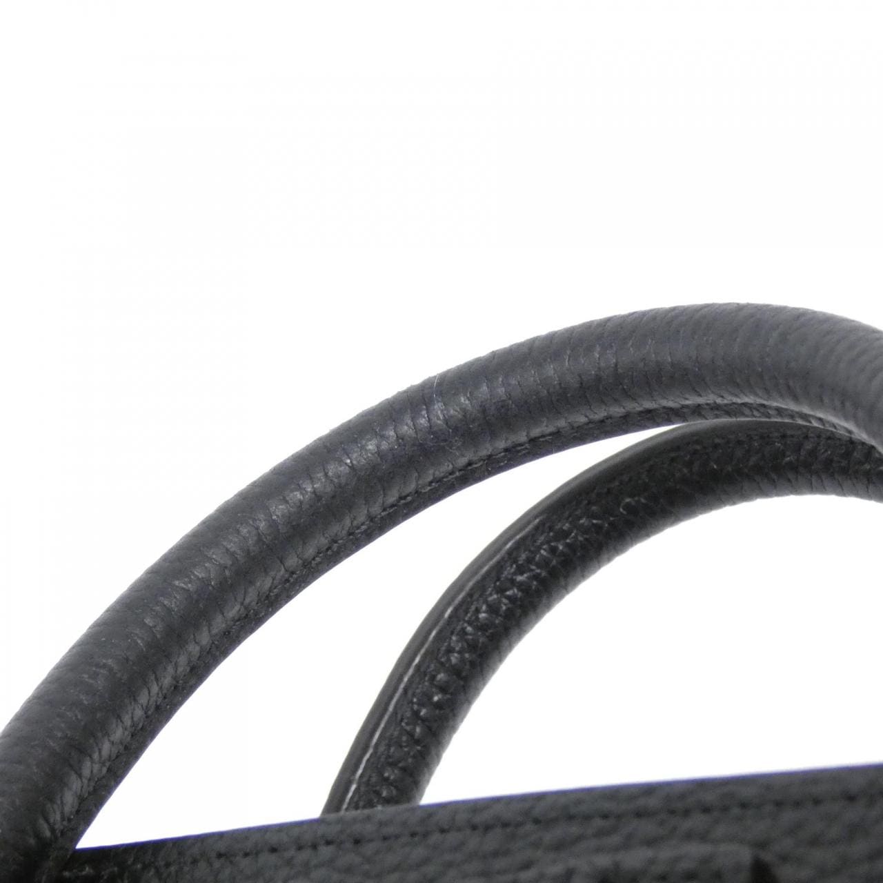 CELINE Luggage Nano 購物袋 189243DRU 包