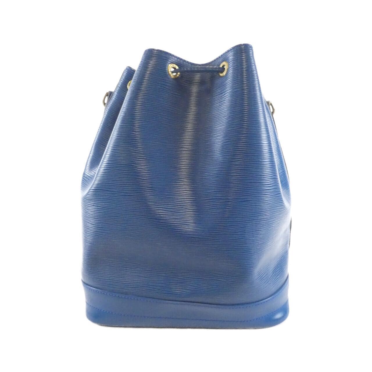 ルイヴィトン エピ ノエ M44005 ショルダーバッグ