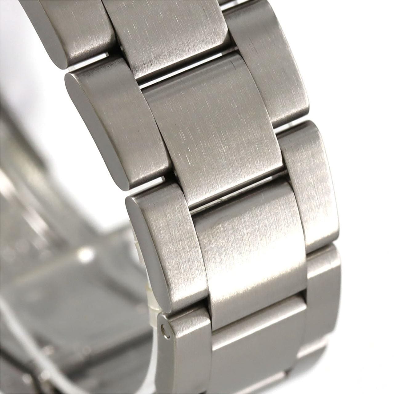 ロレックス サブマリーナーノンデイト 14060M SS 自動巻 G番