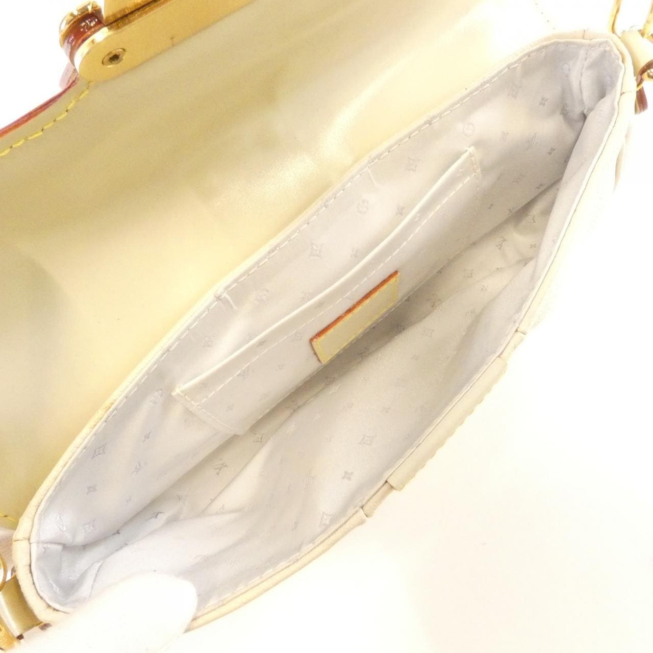 ルイヴィトン スハリ プレシュー M91774 バッグ