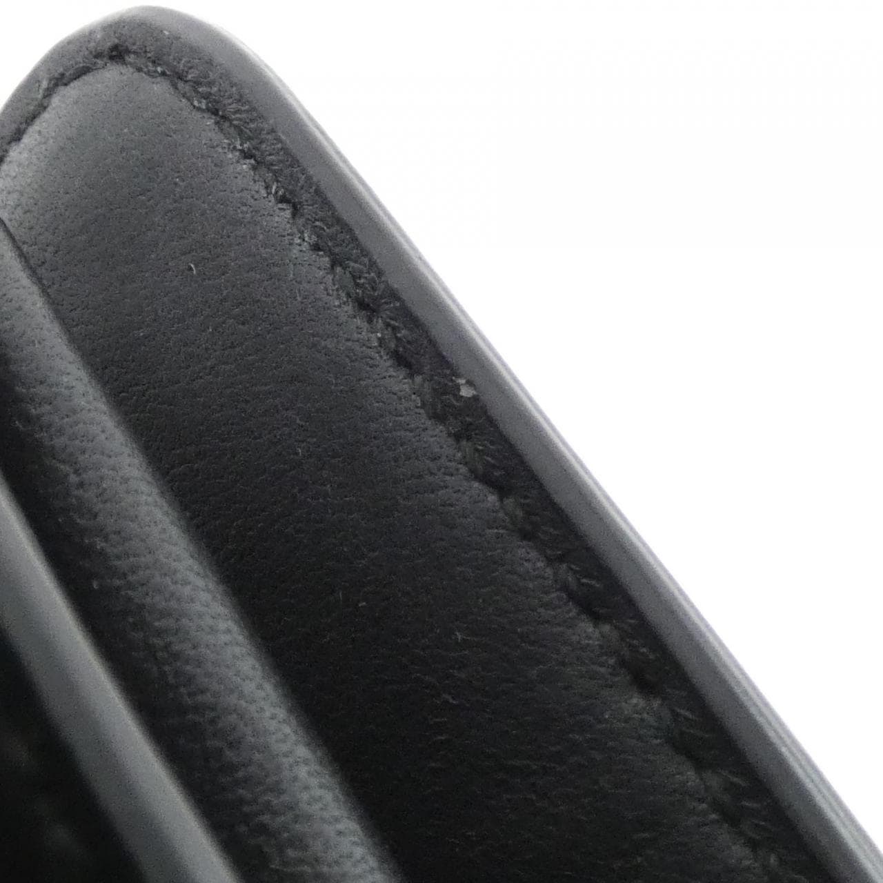 ボッテガヴェネタ ショルダーバッグ