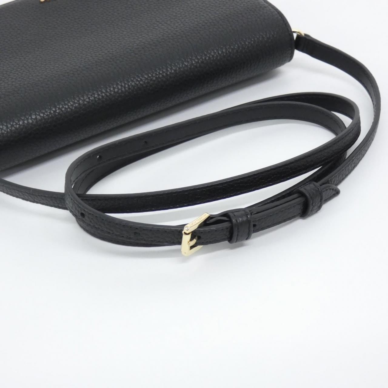 【新品】マイケルマイケルコース JET SET 32S4GJ6C6L ショルダーバッグ