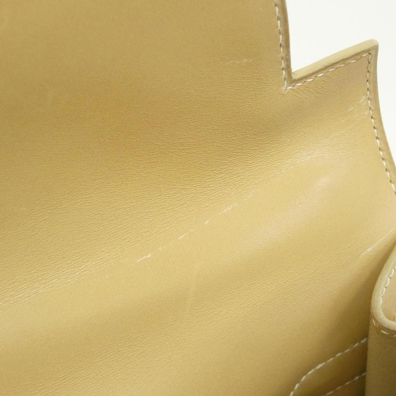 【ヴィンテージ】エルメス ケリー 28cm 001848CC バッグ