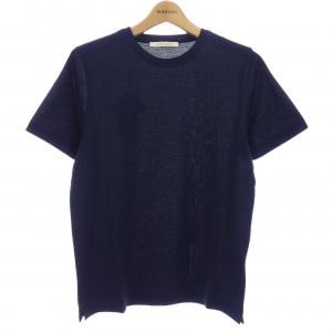 LORENZONI Tシャツ
