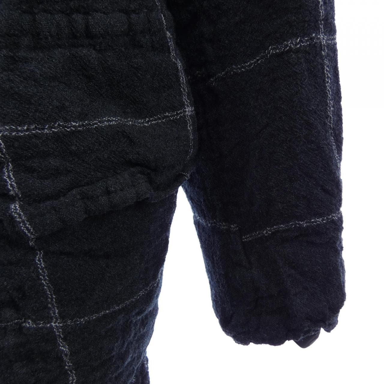 コムデギャルソンシャツ COMME des GARCONS SHIRT FP-J503 ジャケット