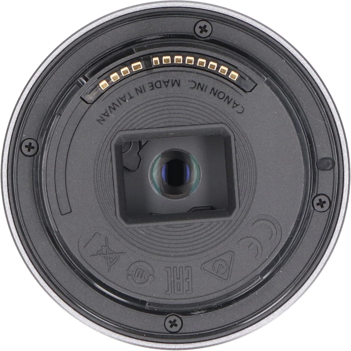 ＲＦ－Ｓ１８－４５ｍｍ　Ｆ４．５－６．３ＩＳ　ＳＴＭ