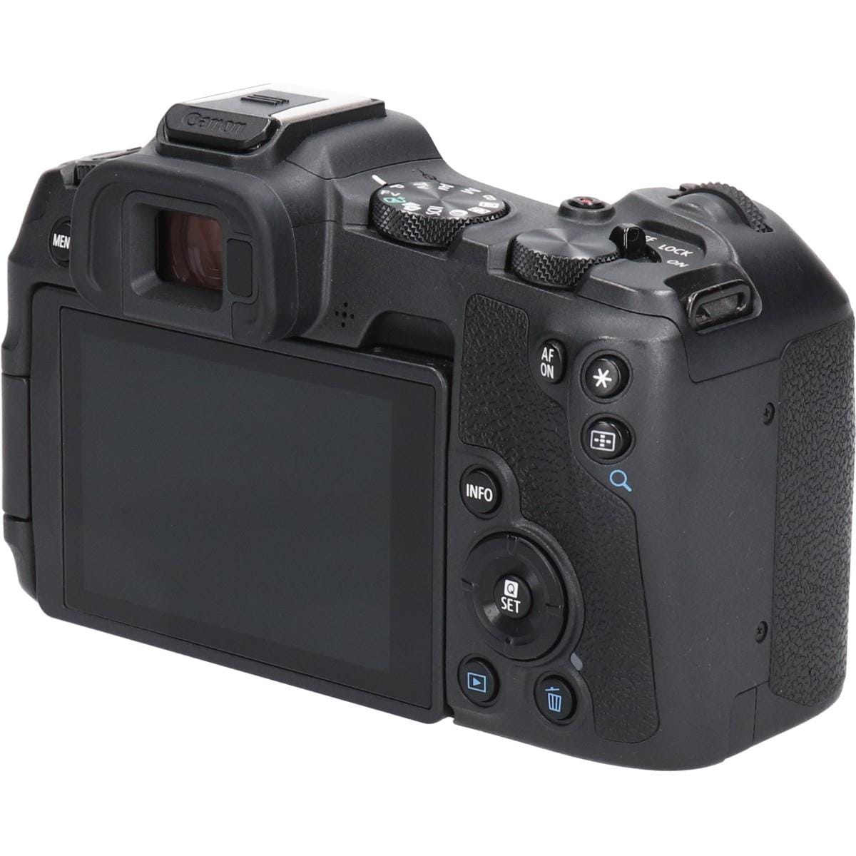 ＥＯＳ　Ｒ８