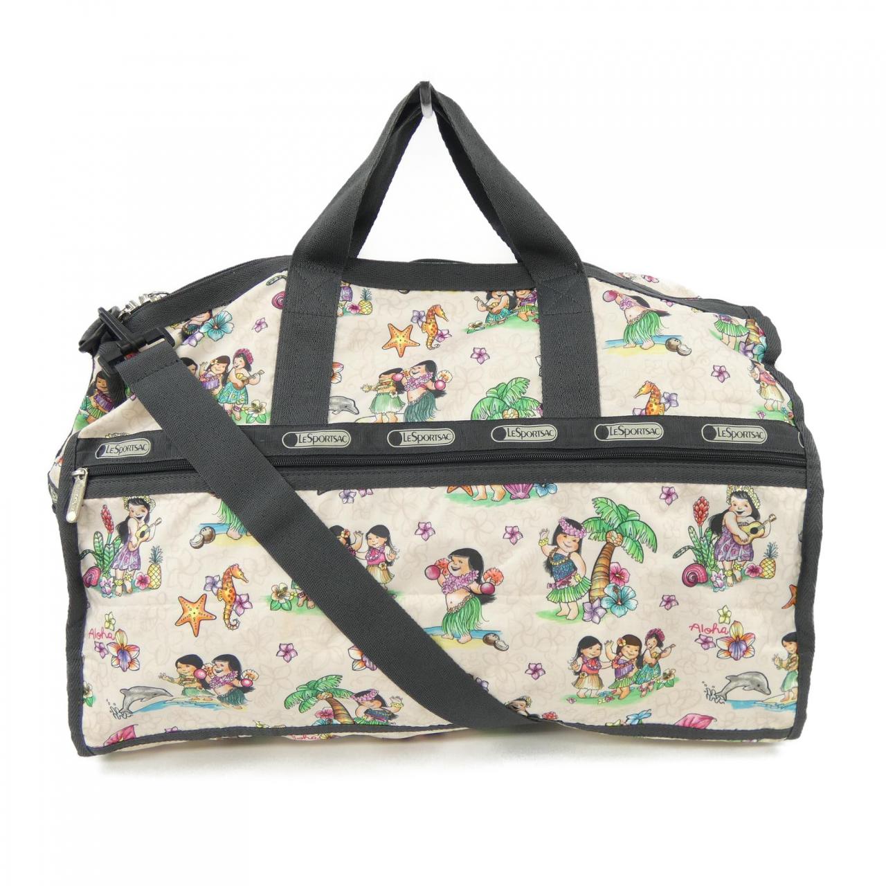 レスポートサック LESPORTSAC BAG