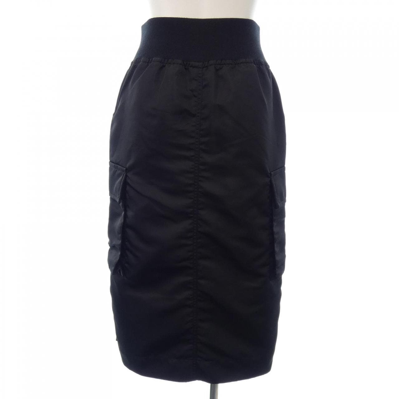 サカイ SACAI スカート
