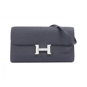 エルメス コンスタンス トゥー ゴー 080125CK ショルダーウォレット