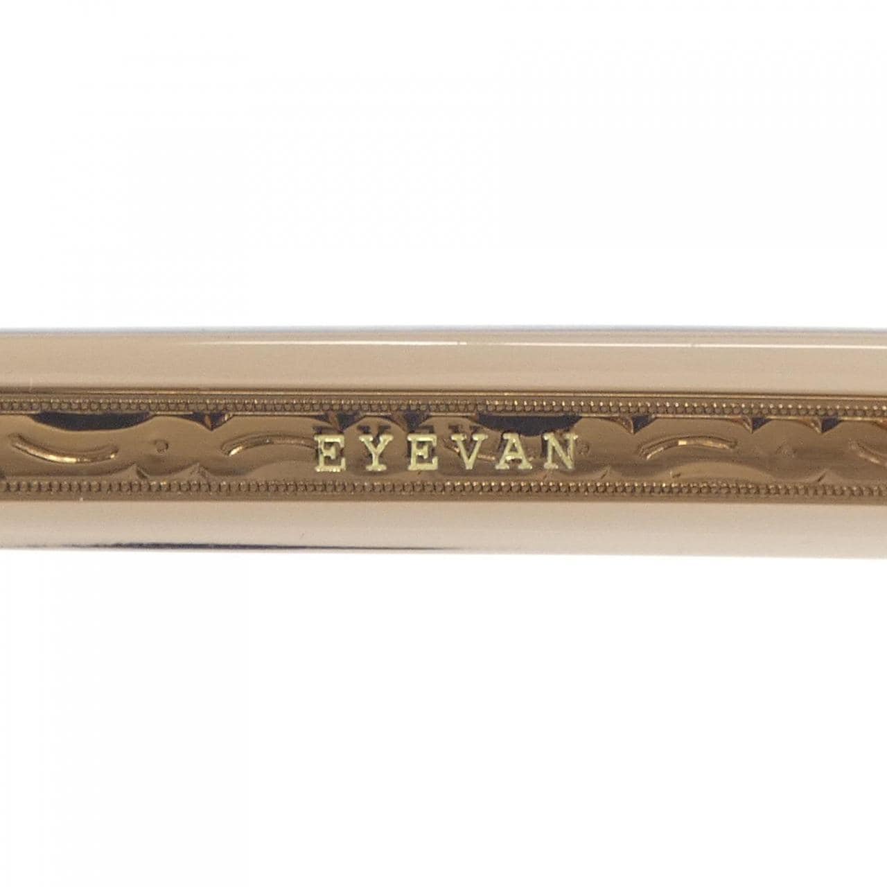 アイヴァン EYEVAN kate RG SUNGLASSES