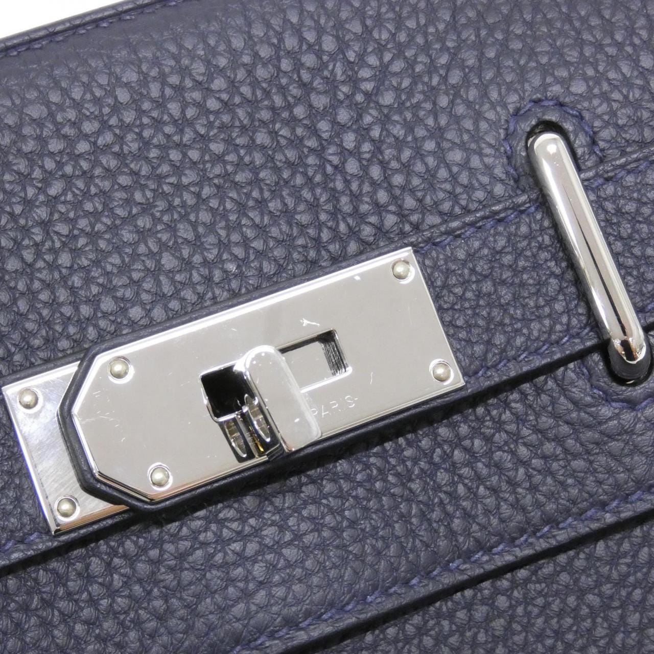 エルメス アッカド PM 083589CK ショルダーバッグ