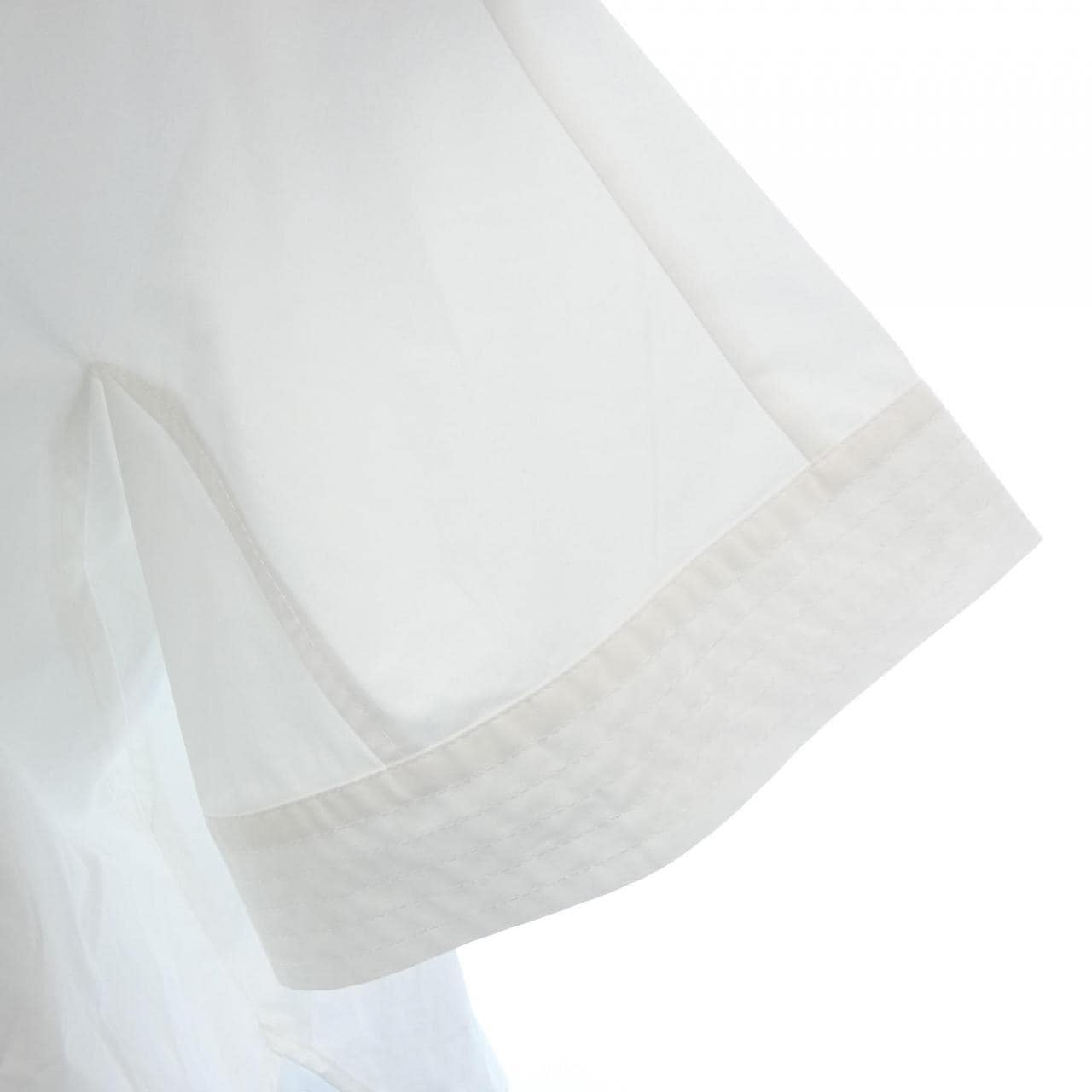 プラステ PLST HARUNOBUMURATA シャツ