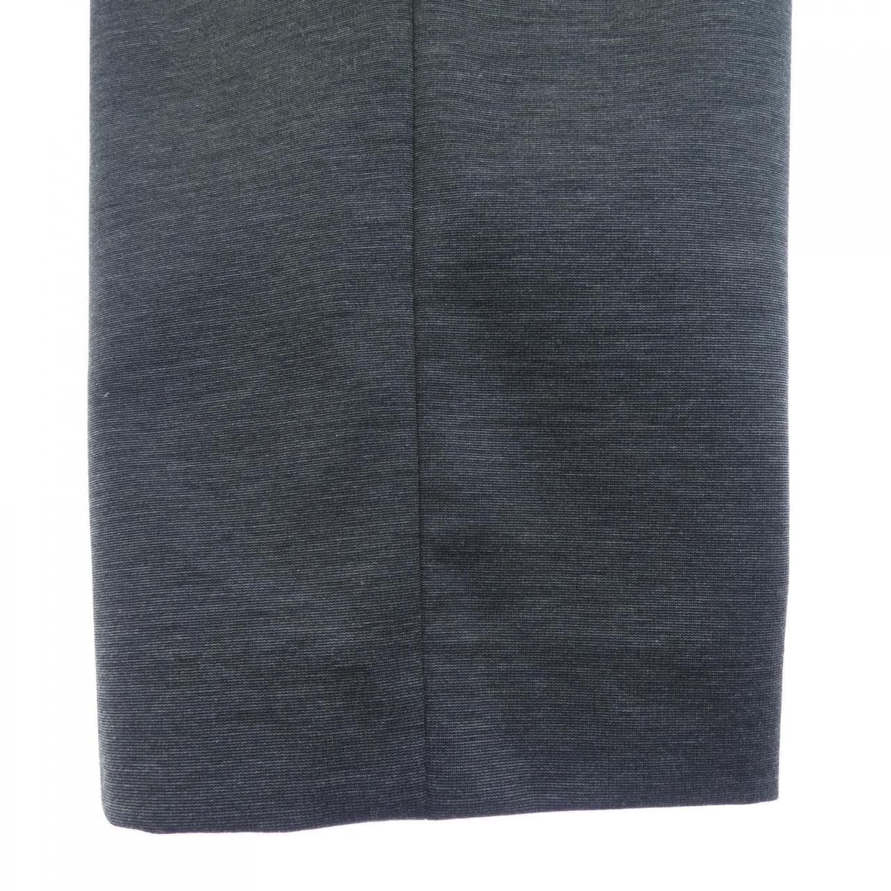 ミッシェルクラン MICHEL KLEIN スーツ