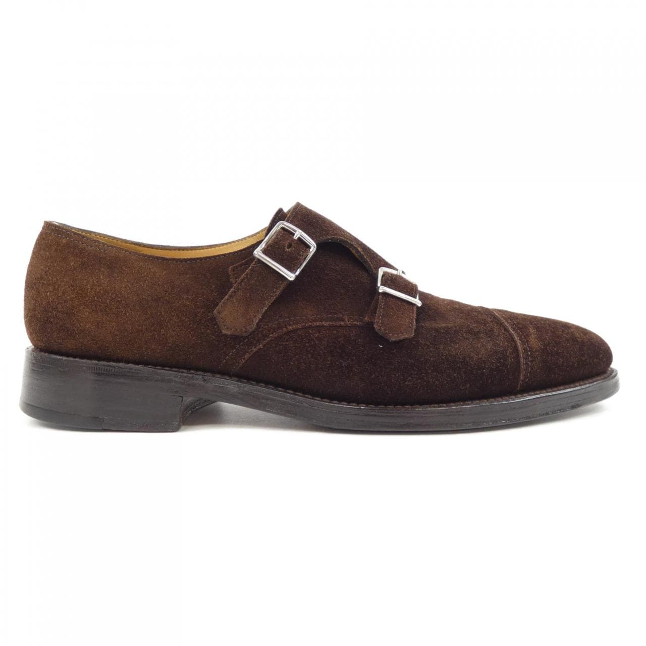 ジョンロブ JOHN LOBB WILLIAM シューズ