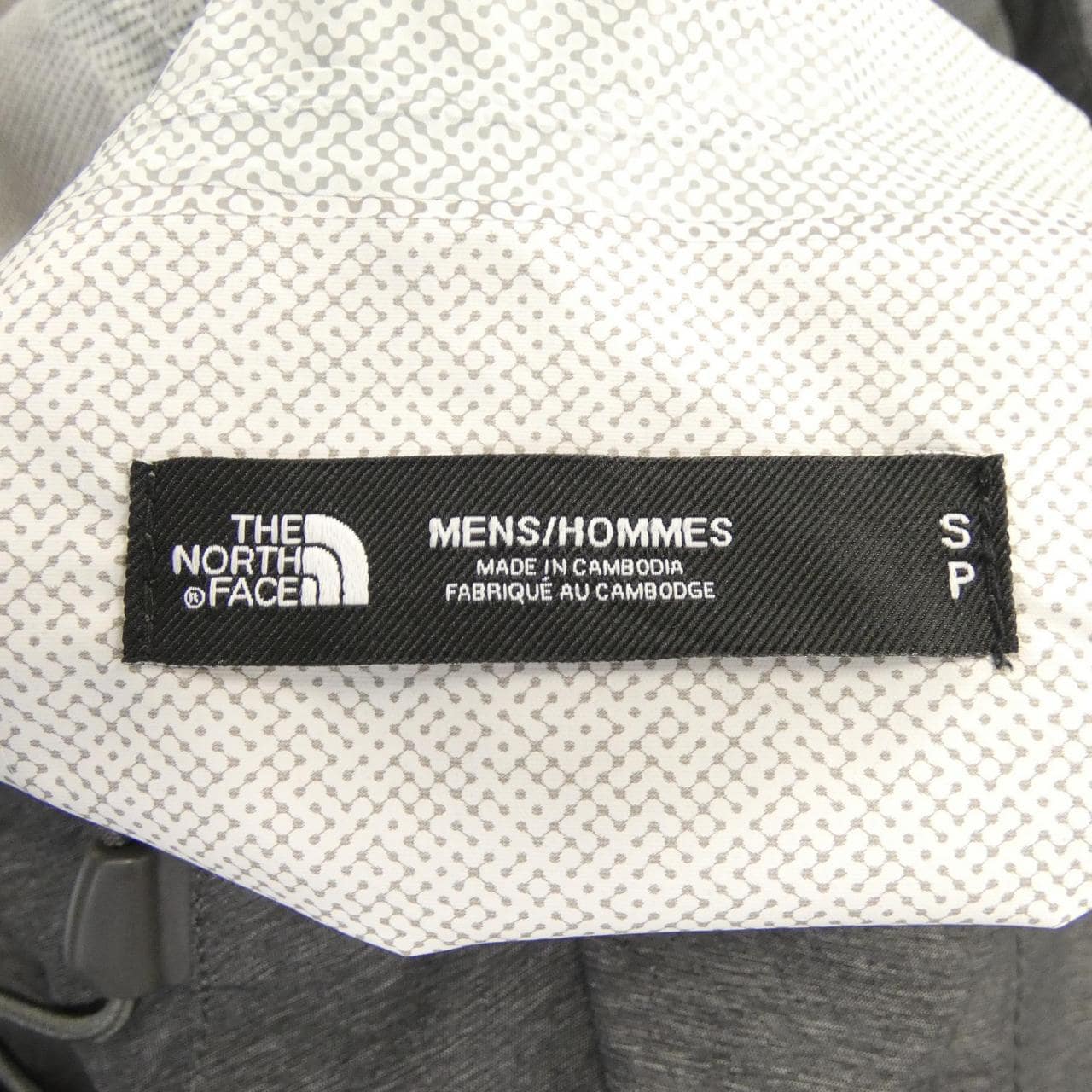 ザノースフェイス THE NORTH FACE ジャケット