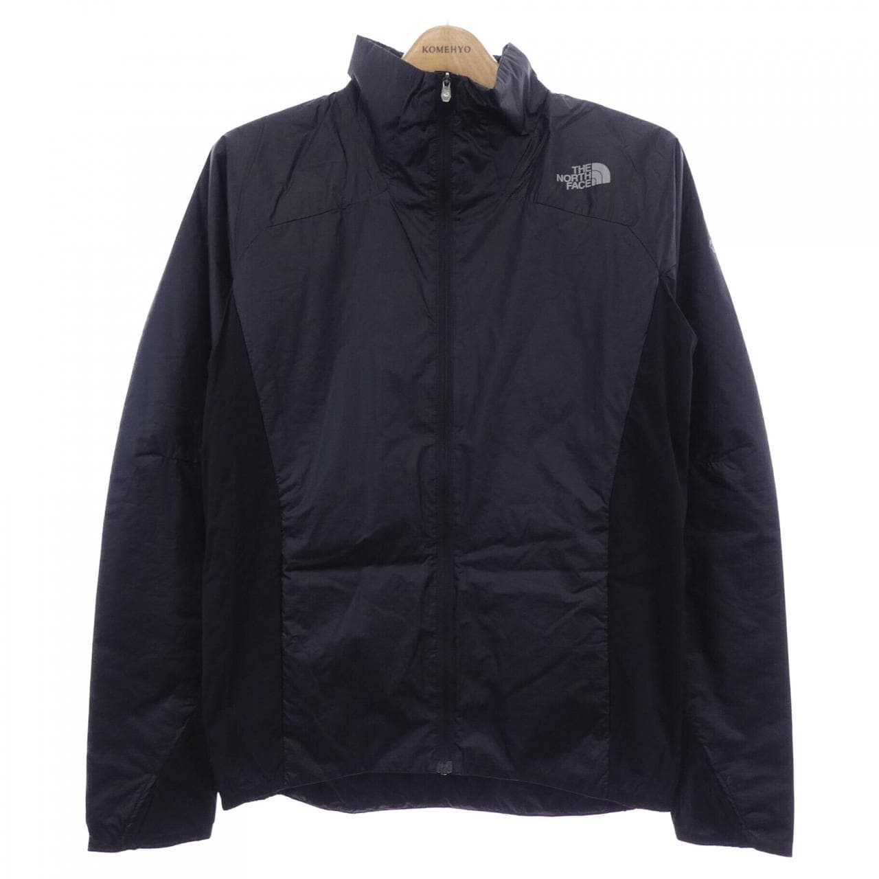 ザノースフェイス THE NORTH FACE NY81970 ジャケット