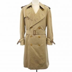 【ヴィンテージ】バーバリーズ Burberrys トレンチコート