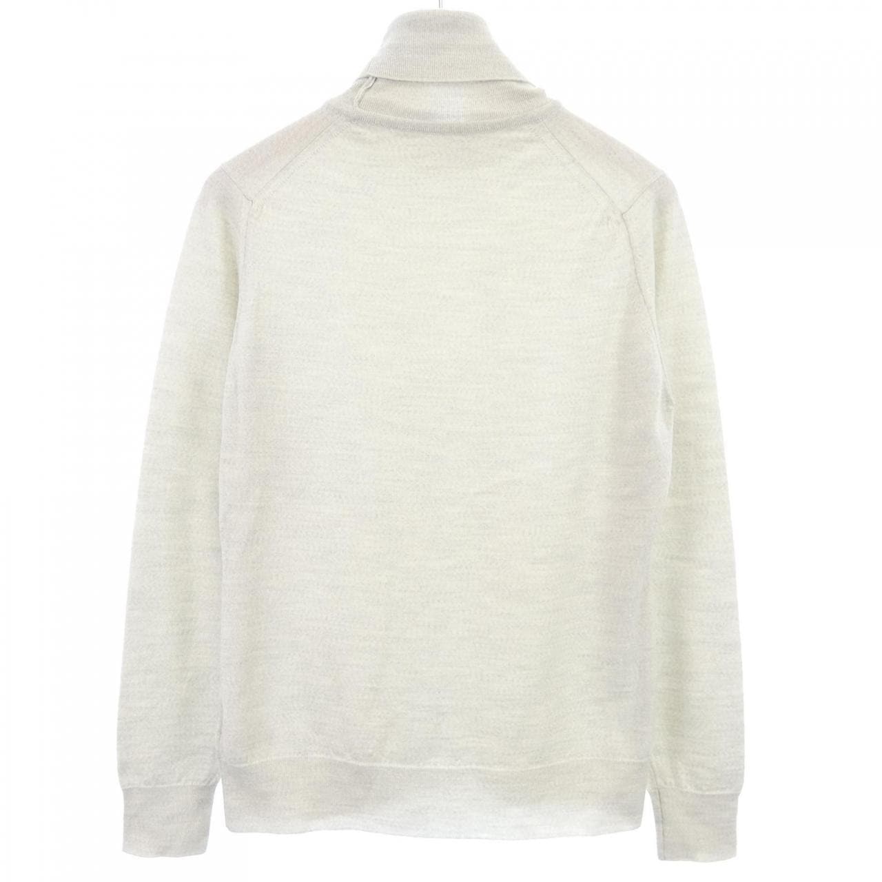 ジョンスメドレー JOHN SMEDLEY ニット