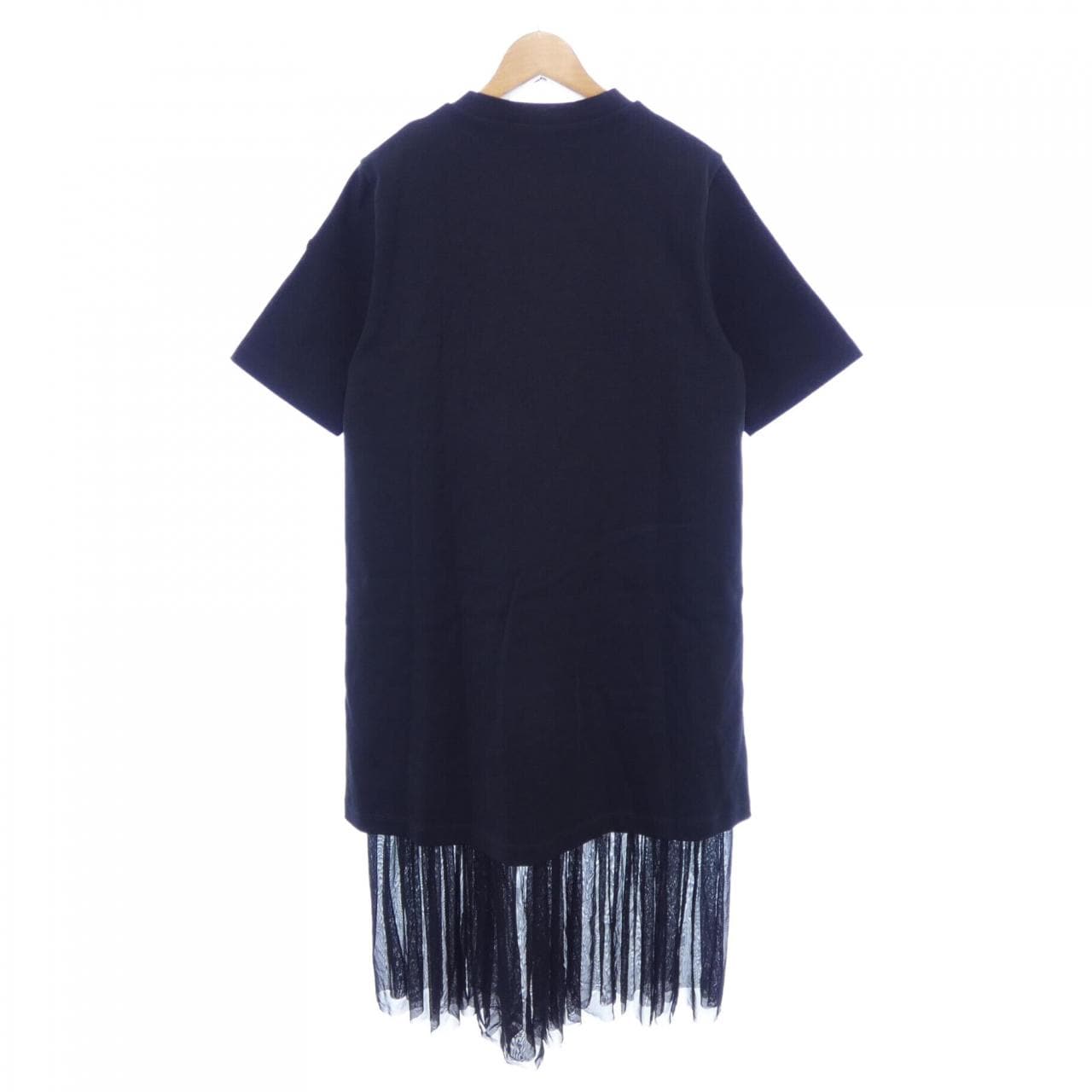 モンクレール MONCLER K20938I00008 ワンピース