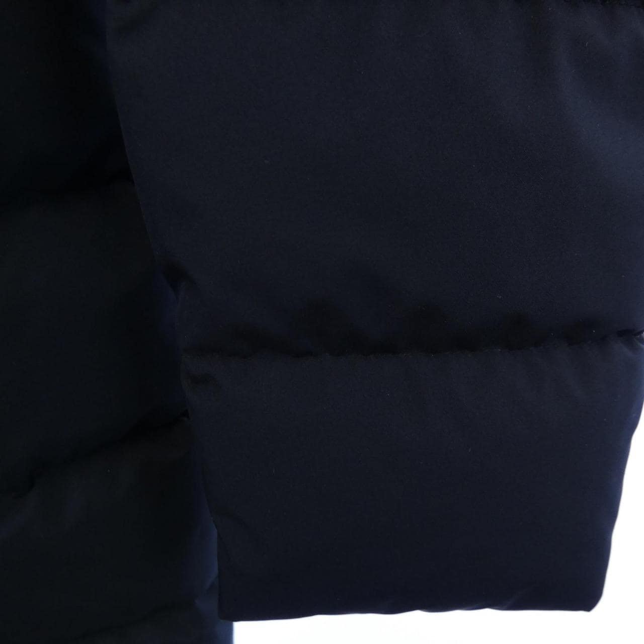 ヘルノ Herno PI141UL ダウンコート