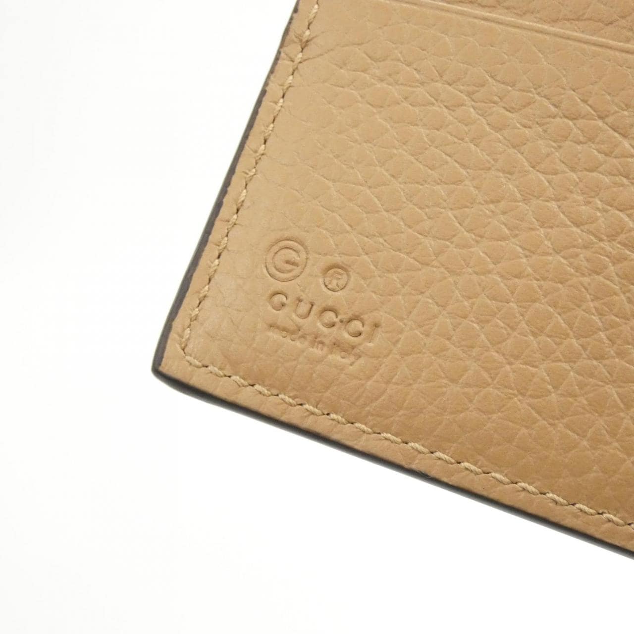 グッチ GG MARMONT 782749 A7M0T 財布