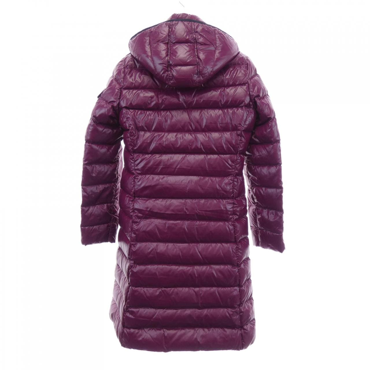 モンクレール MONCLER MOKA ダウンコート