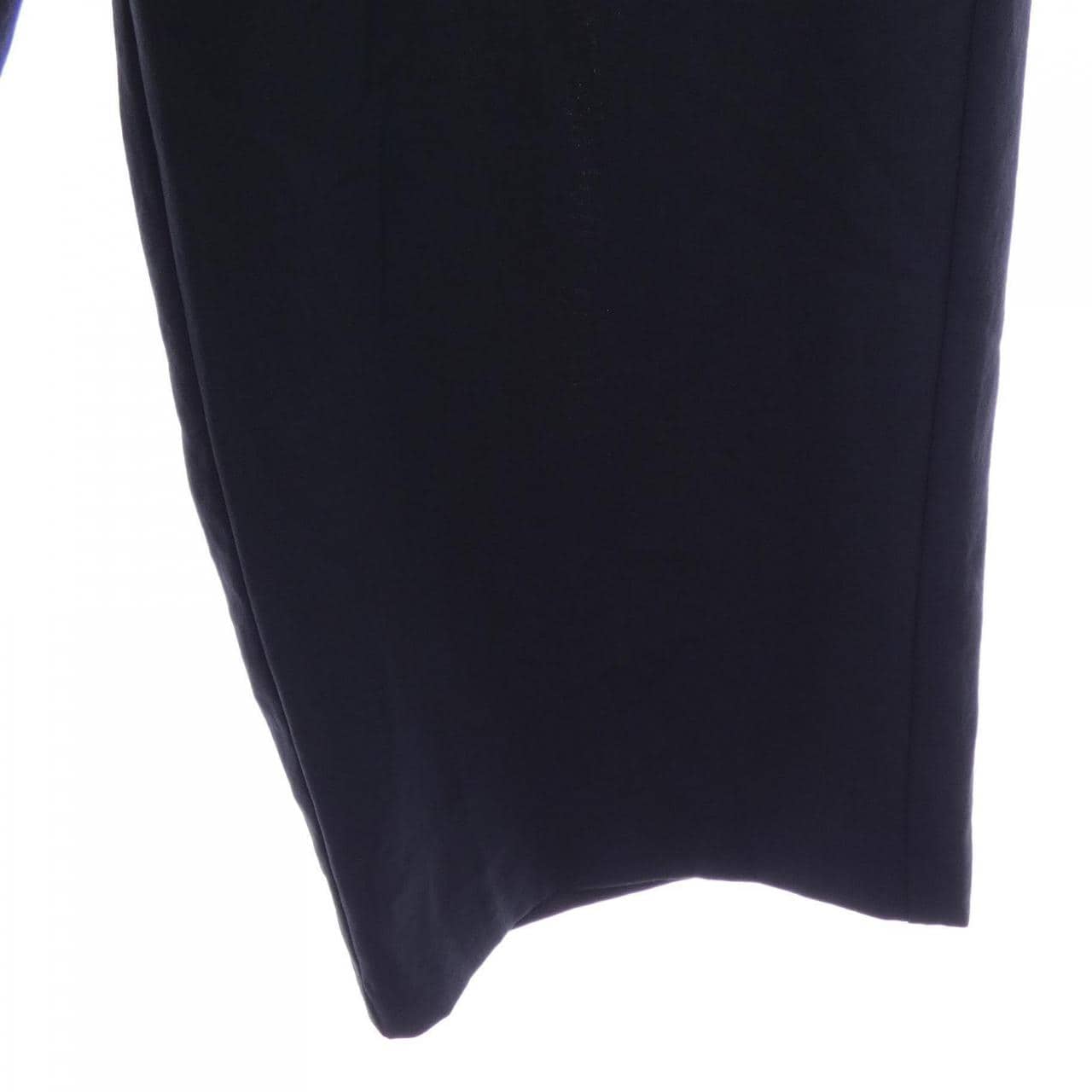 ミズイロインド mizuiro ind パンツ