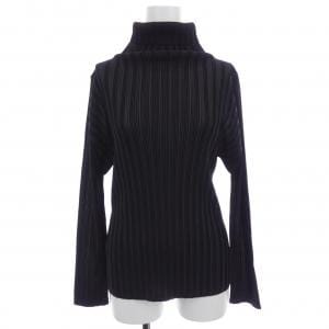 プリーツプリーズ PLEATS PLEASE PP55-FK113 トップス