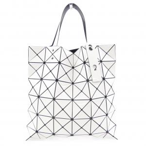 バオバオ BAOBAO BB06-AG053 BAG