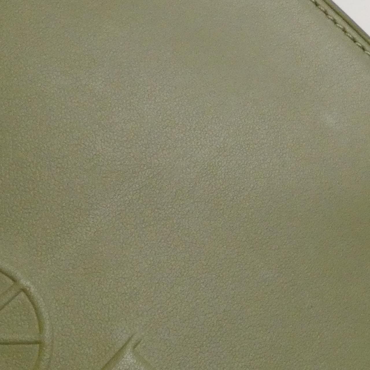 コーチ CR684 バッグ