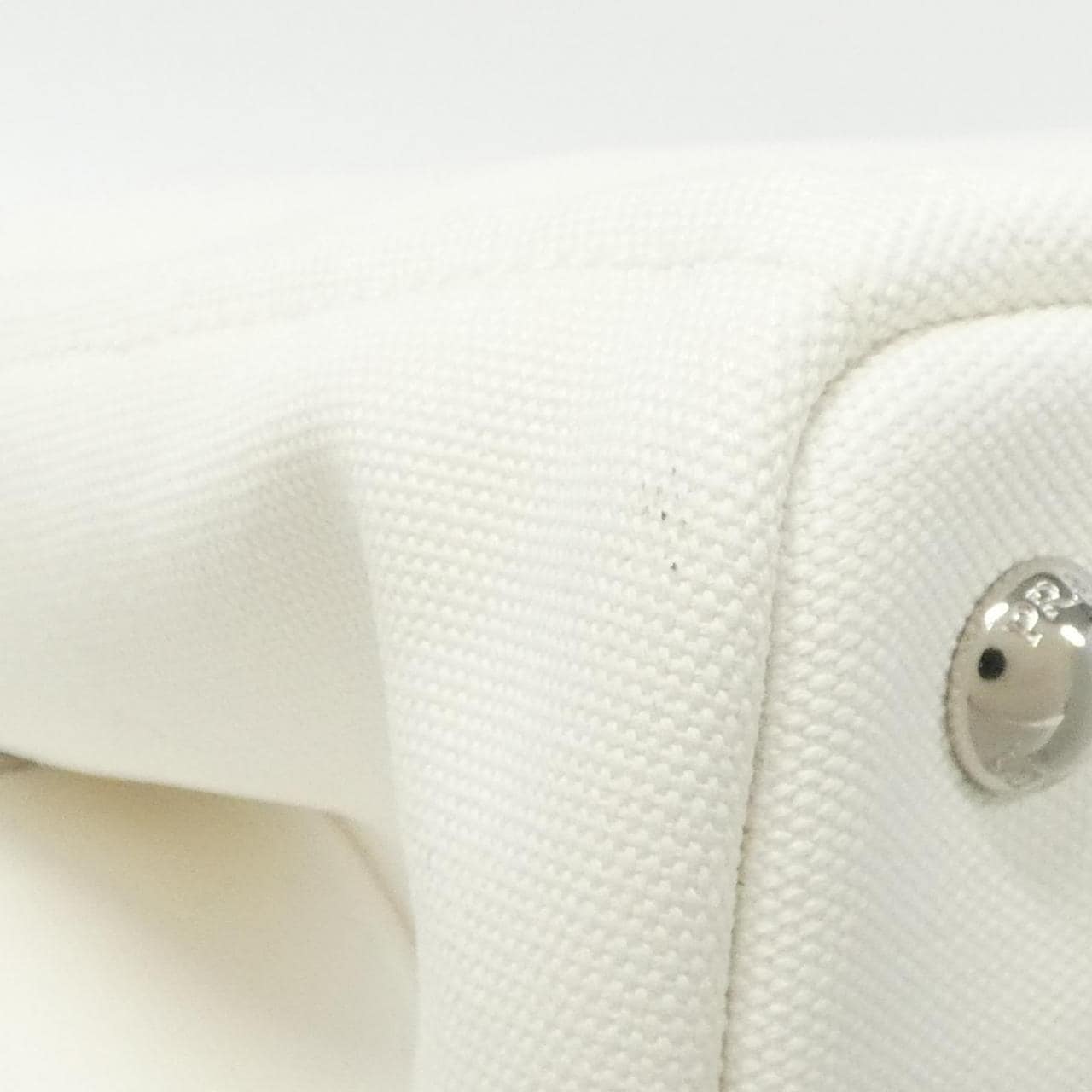 プラダ 1BG439 バッグ