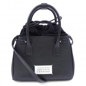 メゾンマルジェラ Maison Margiela 5AC ドローストリングバッグ SB3WD0005 BAG