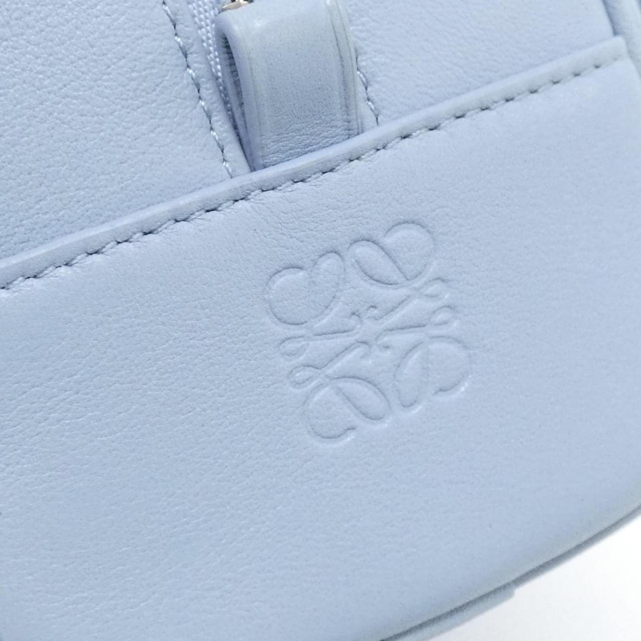 ロエベ アマソナ A039N21X01 バッグ