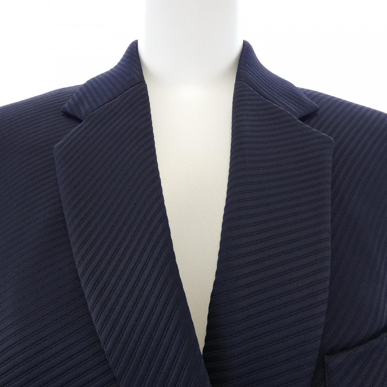 セリーヌ CELINE 2 5L01/5954 ジャケット