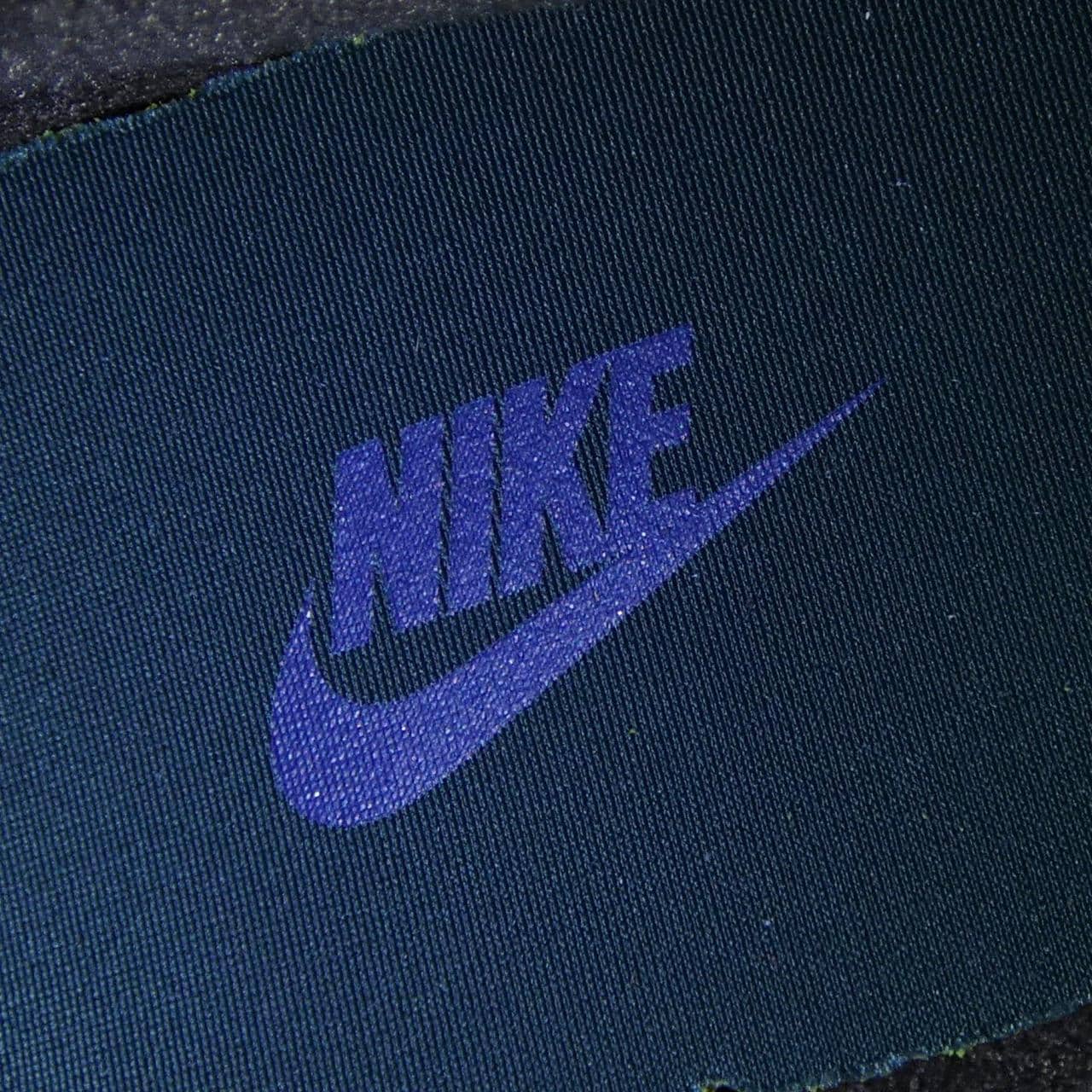 ナイキ NIKE IH4450-200 スニーカー