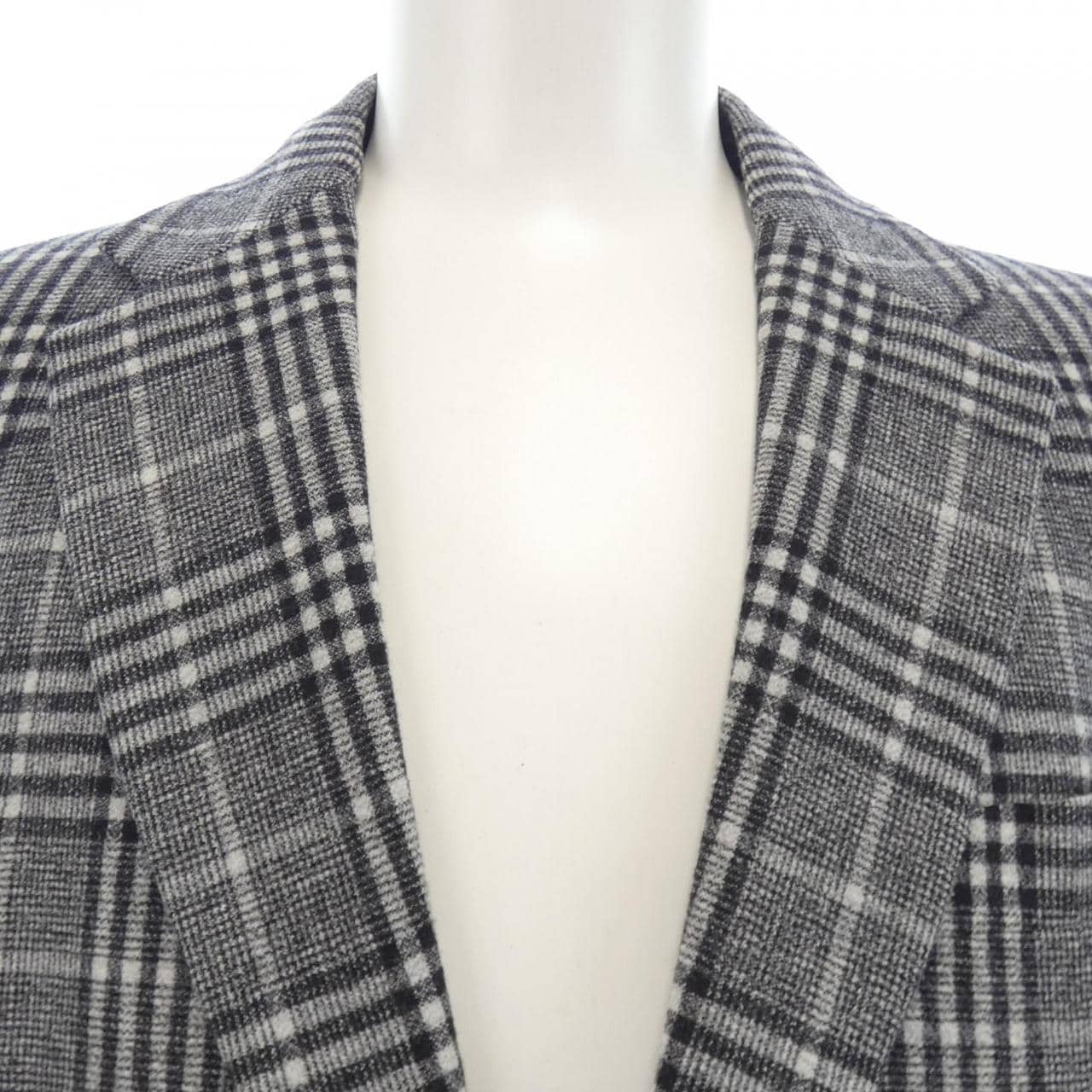 エストネーション ESTNATION ジャケット