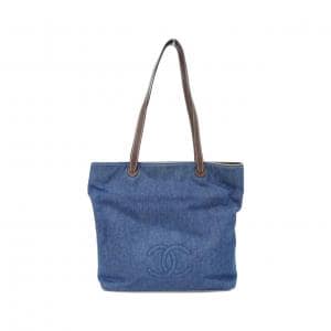 【ヴィンテージ】シャネル バッグ